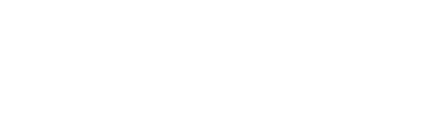 Redwood Builds